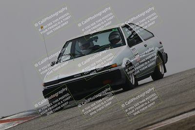 media/Nov-28-2025-Speed SF (Fri) [[b9fcb3577c]]/Blue/Session 2 (Grapevine)/